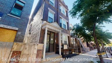 Main picture of 1815 S Laflin St