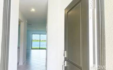 Main picture of 15143 Sunny Day Dr