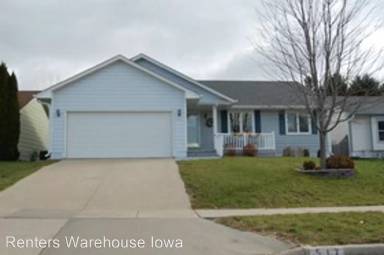 Main picture of 517 18th Ct SW