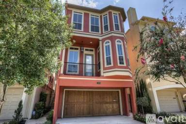 Main picture of 1109 Gross St