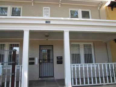 Main picture of 1700 W Virginia Ave NE