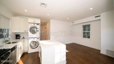 Main picture of 2242 74th St