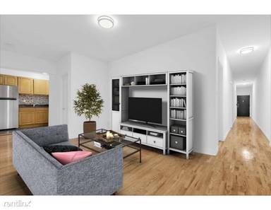 Main picture of 35 Union Sq W
