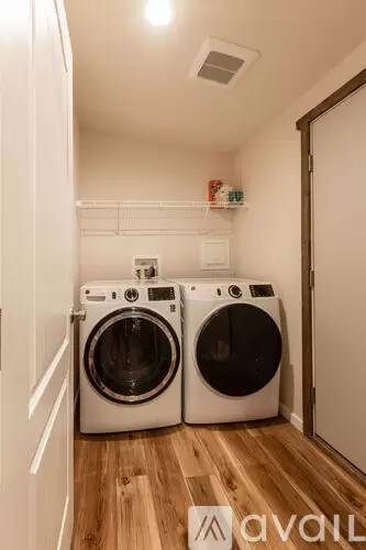 Main picture of 188 Walleye Rd