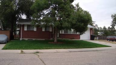 Main picture of 6875 E Louisiana Ave