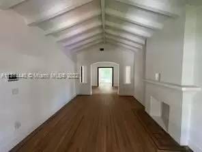Main picture of 2340 SW 25th Ave
