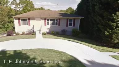 Main picture of 6570 Yadkinville Rd