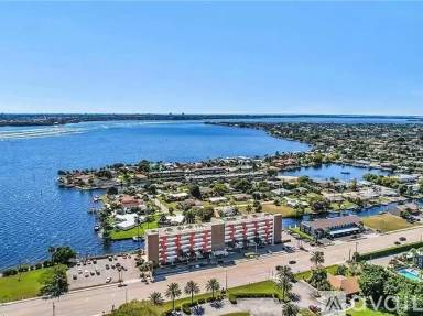 Main picture of 1766 Cape Coral Pkwy E