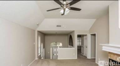 Main picture of 6311 Cupertino Trl