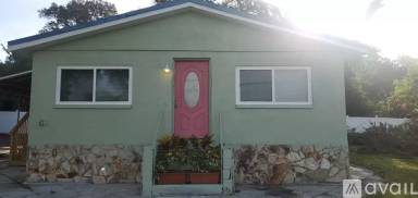 Main picture of 1404 Park St