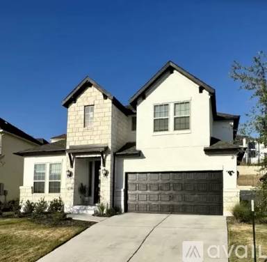 Main picture of 4524 Modena Bay Bnd