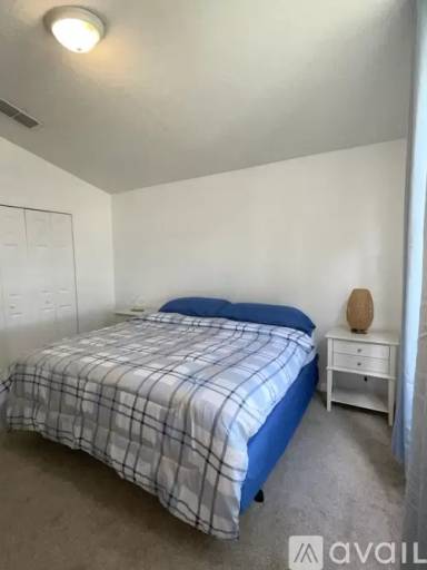 Main picture of 228 Grantham Dr
