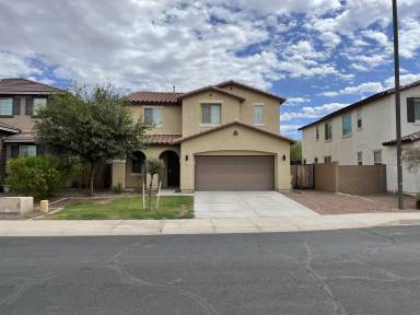 Main picture of 1657 N 212th Dr