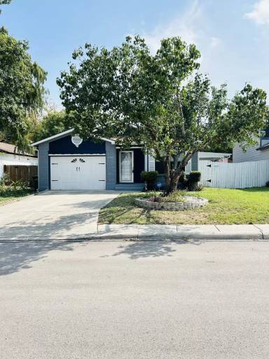 Main picture of 15506 Knollmeadow