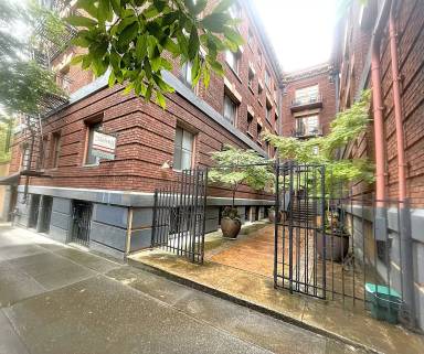 Main picture of The Melcliff Apartments