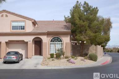 Main picture of 1600 Inropah Dr
