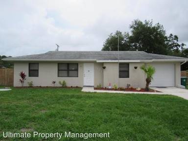 Main picture of 1177 SE Airoso Blvd