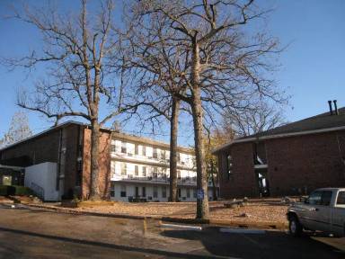 Main picture of Studio Rentals