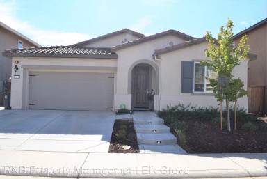 Main picture of 8824 Aria Way