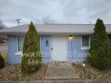 Main picture of 1100 Washington Ave