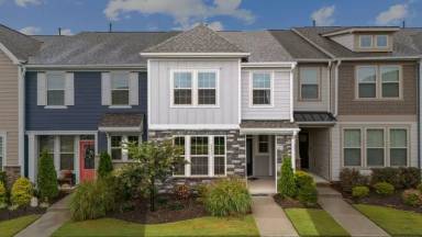 Main picture of 6235 Taylor Rd