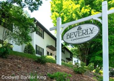 Main picture of Berrington Village