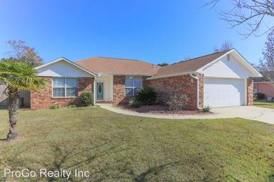 Main picture of 5280 Deer Creek Dr