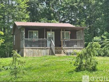 Main picture of 253 Gray Fox Dr