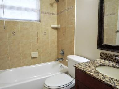 Main picture of Davie Commons Apartments
