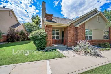 Main picture of 1333 Charles Dr