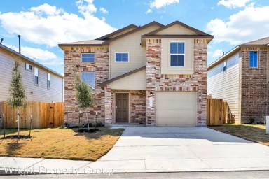 Main picture of 13512 Waxman Spark