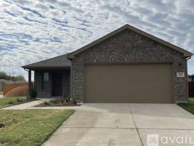 Main picture of 1405 Waverley Dr