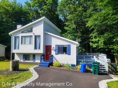 Main picture of 3136 Carobeth Dr