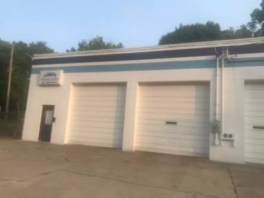 Main picture of 1351 Fotler St