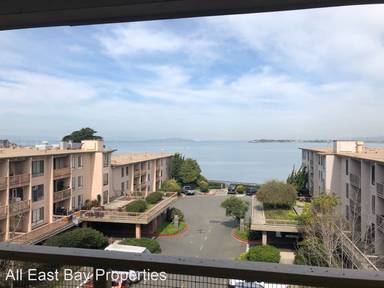Main picture of Watergate