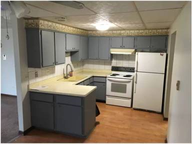 Main picture of 4339 W Park Lane Dr