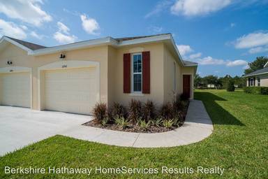 Main picture of 26942 White Plains Way