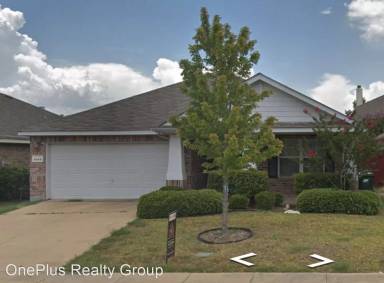 Main picture of 2144 Callahan Dr