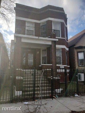 Main picture of 5734 S Ada St