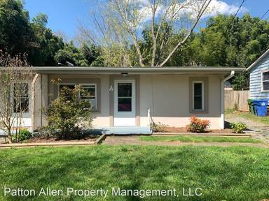 Main picture of 10 Miller Rd E