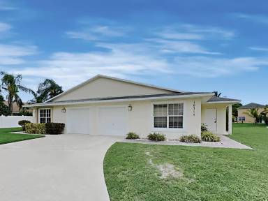 Main picture of 10315 Boynton Place Cir