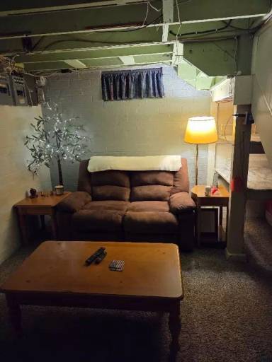 Main picture of 1410 Virginia St