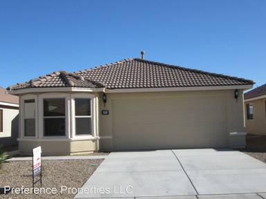 Main picture of 1597 Braddock Dr