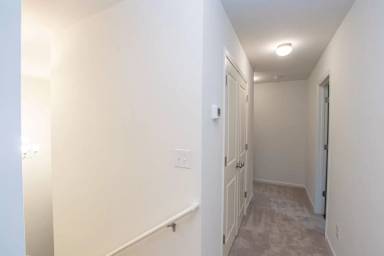 Main picture of 14078 Clayborn St