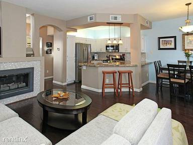 Main picture of 534 Cityscape Pl