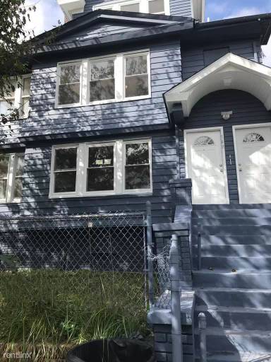 Main picture of 349 Osborne Ter