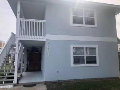Main picture of 8001 S Lagoon Dr