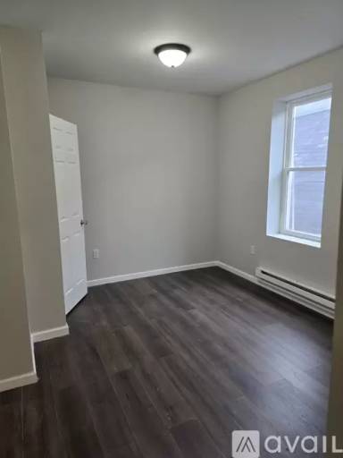 Main picture of 5155 W Thompson St