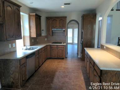 Main picture of 6336 Eagles Rest Dr