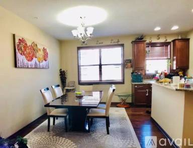 Main picture of 9565 Madison Dr